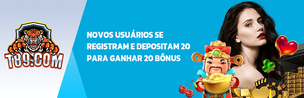 jogo de bolitas aposta